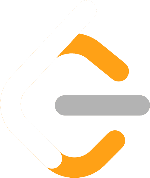 leetcode