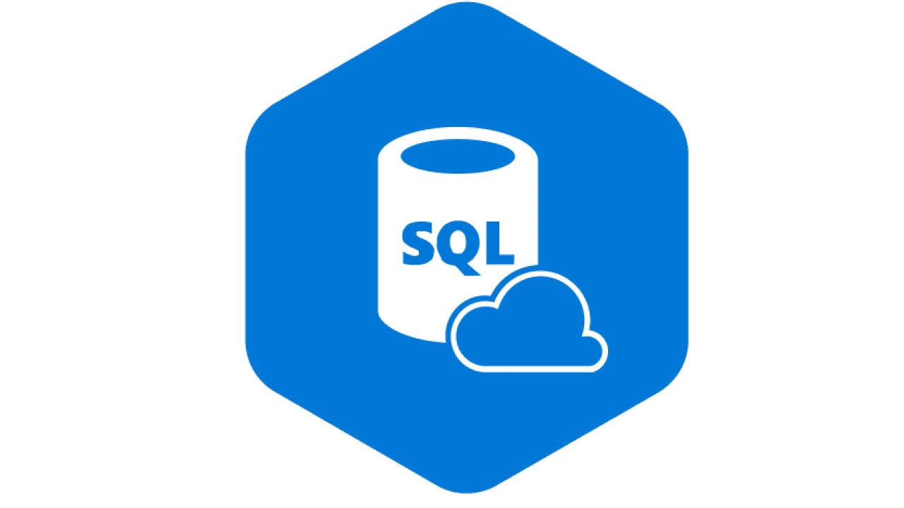 SQL